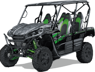 UTVs for sale in Swanzey, NH